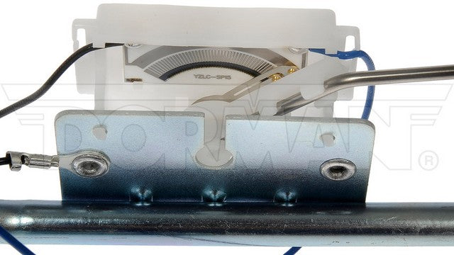 Dorman - OE Solutions Fuel Tank Sending Unit  692-128
