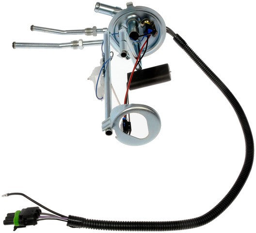 Dorman - OE Solutions Fuel Tank Sending Unit  692-130