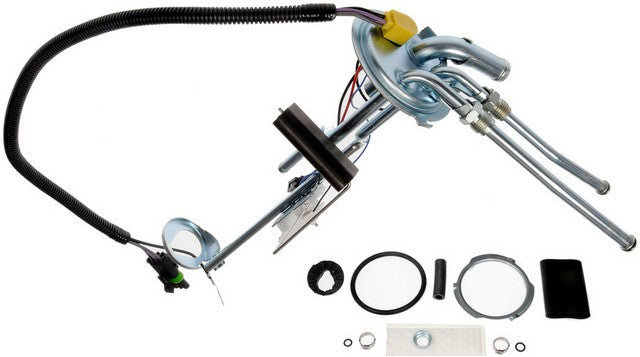Dorman - OE Solutions Fuel Tank Sending Unit  692-130