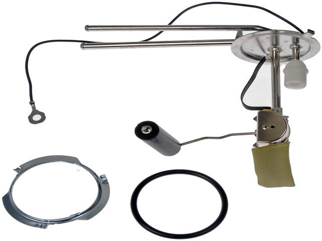 Dorman - OE Solutions Fuel Tank Sending Unit  692-131
