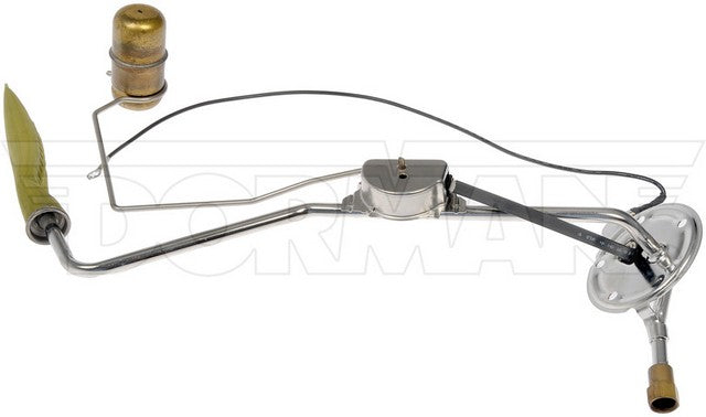 Dorman - OE Solutions Fuel Tank Sending Unit  692-134