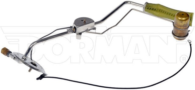 Dorman - OE Solutions Fuel Tank Sending Unit  692-134