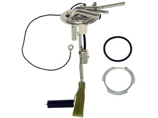 Dorman - OE Solutions Fuel Tank Sending Unit  692-140