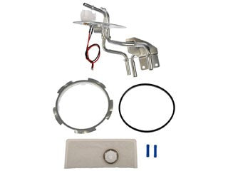 https://www.ShowMeThePartsdb.com/bin/images/Dorman/692-142-001.jpg