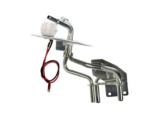 Dorman - OE Solutions Fuel Tank Sending Unit  692-142