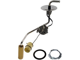 Dorman - OE Solutions Fuel Tank Sending Unit  692-152