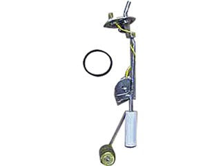 Dorman - OE Solutions Fuel Tank Sending Unit  692-155