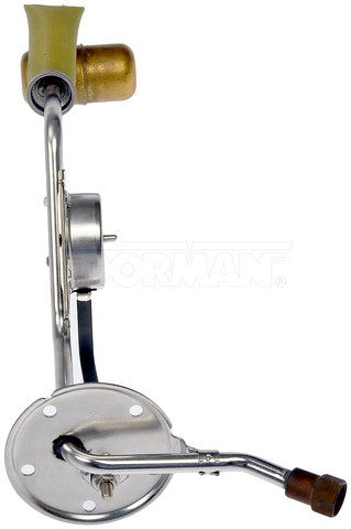https://www.ShowMeThePartsdb.com/bin/images/Dorman/692-208-003.jpg