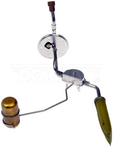 Dorman - OE Solutions Fuel Tank Sending Unit  692-208