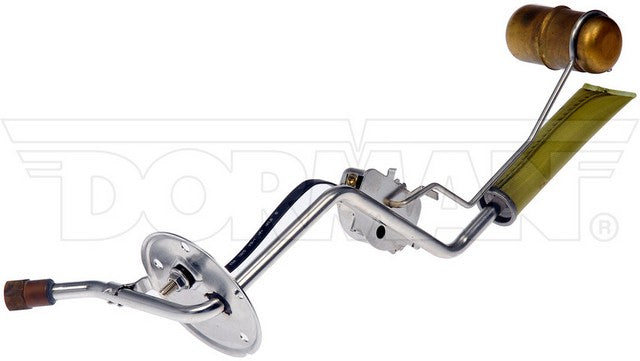 Dorman - OE Solutions Fuel Tank Sending Unit  692-208