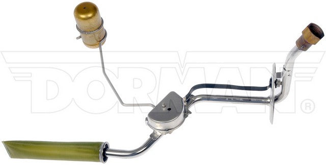 Dorman - OE Solutions Fuel Tank Sending Unit  692-209