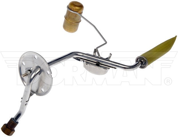 Dorman - OE Solutions Fuel Tank Sending Unit  692-209