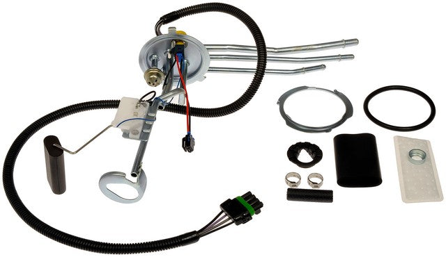 Dorman - OE Solutions Fuel Tank Sending Unit  692-212