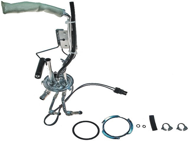 Dorman - OE Solutions Fuel Tank Sending Unit  692-222