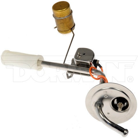 Dorman - OE Solutions Fuel Tank Sending Unit  692-229