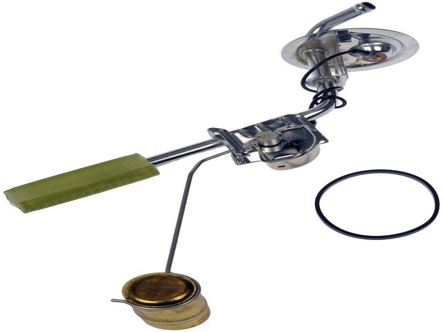 Dorman - OE Solutions Fuel Tank Sending Unit  692-230
