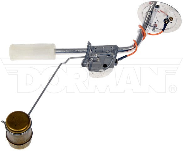 Dorman - OE Solutions Fuel Tank Sending Unit  692-232