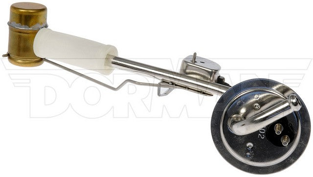 Dorman - OE Solutions Fuel Tank Sending Unit  692-232
