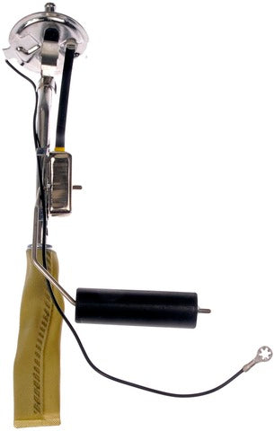 Dorman - OE Solutions Fuel Tank Sending Unit  692-234