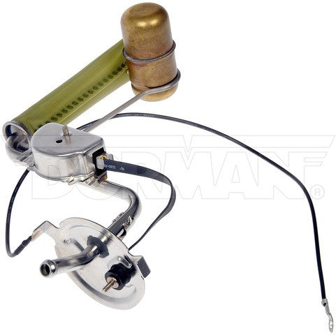 Dorman - OE Solutions Fuel Tank Sending Unit  692-237