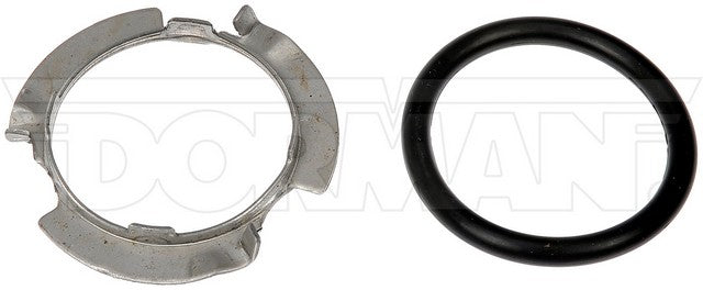 Dorman - OE Solutions Fuel Tank Sending Unit  692-237