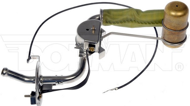 Dorman - OE Solutions Fuel Tank Sending Unit  692-238