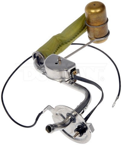 Dorman - OE Solutions Fuel Tank Sending Unit  692-238