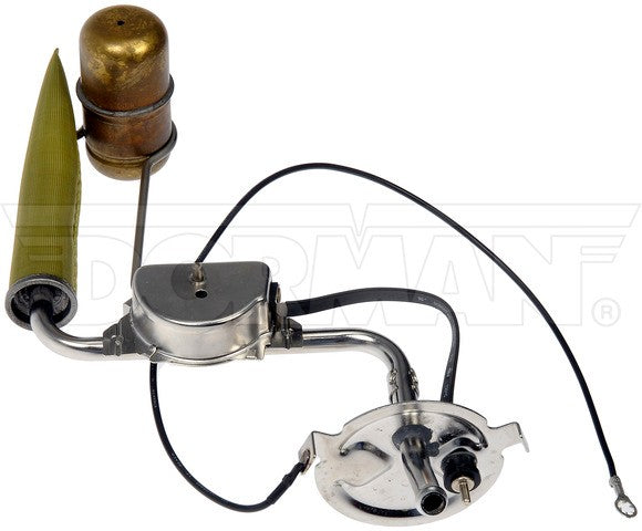 https://www.ShowMeThePartsdb.com/bin/images/Dorman/692-239-003.jpg