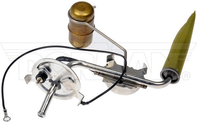 Dorman - OE Solutions Fuel Tank Sending Unit  692-239