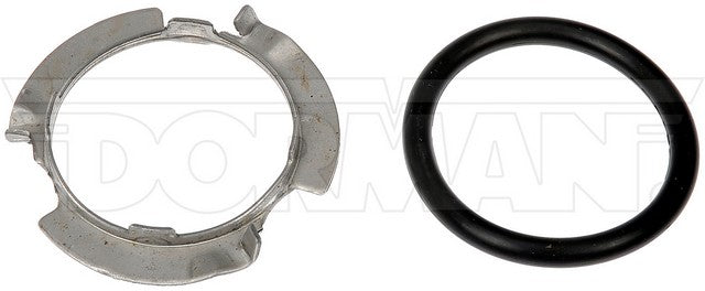 Dorman - OE Solutions Fuel Tank Sending Unit  692-239