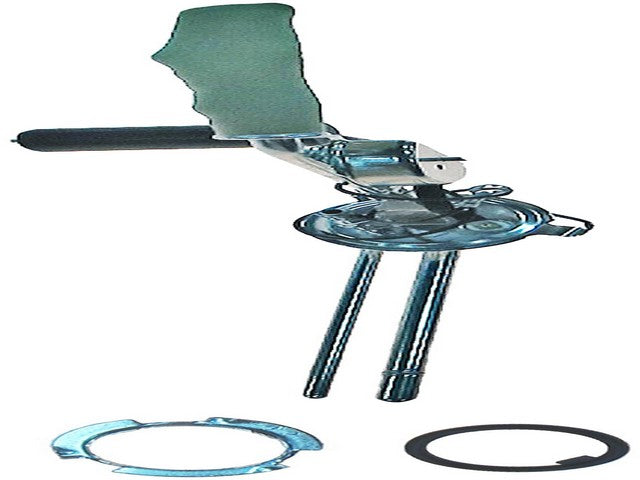 Dorman - OE Solutions Fuel Tank Sending Unit  692-242