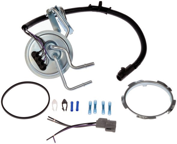 Dorman - OE Solutions Fuel Tank Sending Unit  692-248