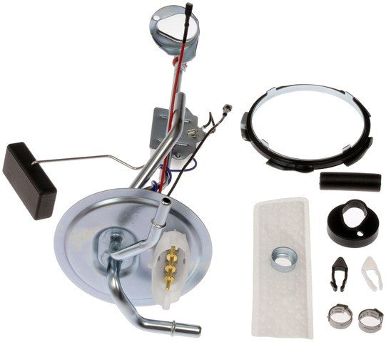 Dorman - OE Solutions Fuel Tank Sending Unit  692-249
