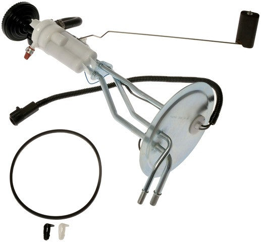 Dorman - OE Solutions Fuel Tank Sending Unit  692-255