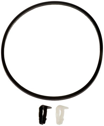 Dorman - OE Solutions Fuel Tank Sending Unit  692-255