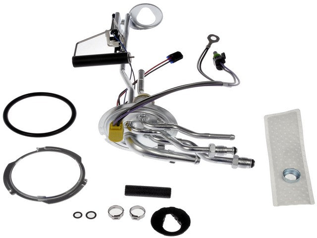 Dorman - OE Solutions Fuel Tank Sending Unit  692-046
