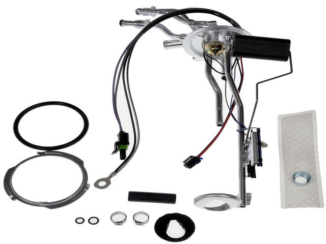 Dorman - OE Solutions Fuel Tank Sending Unit  692-046