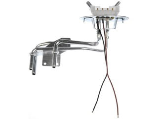 Dorman - OE Solutions Fuel Tank Sending Unit  692-141