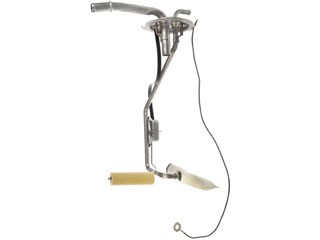 Dorman - OE Solutions Fuel Tank Sending Unit  692-146