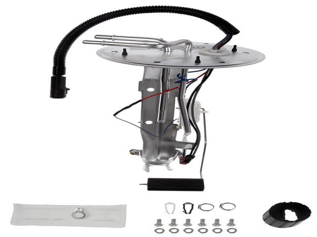 Dorman - OE Solutions Fuel Tank Sending Unit  692-224