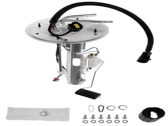 Dorman - OE Solutions Fuel Tank Sending Unit  692-225