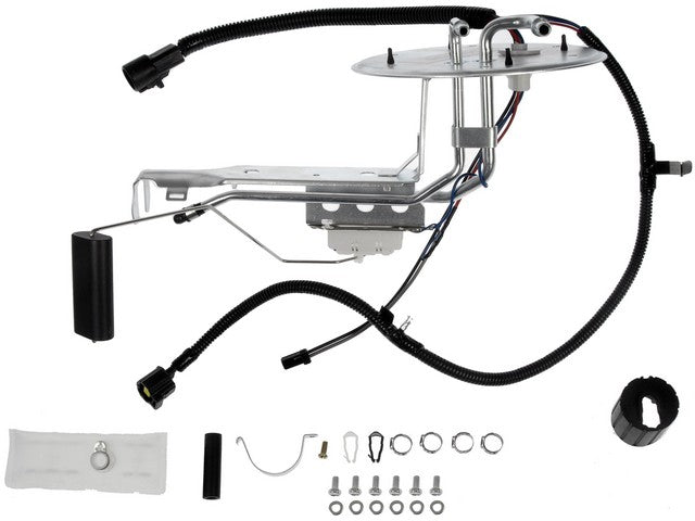 Dorman - OE Solutions Fuel Tank Sending Unit  692-227