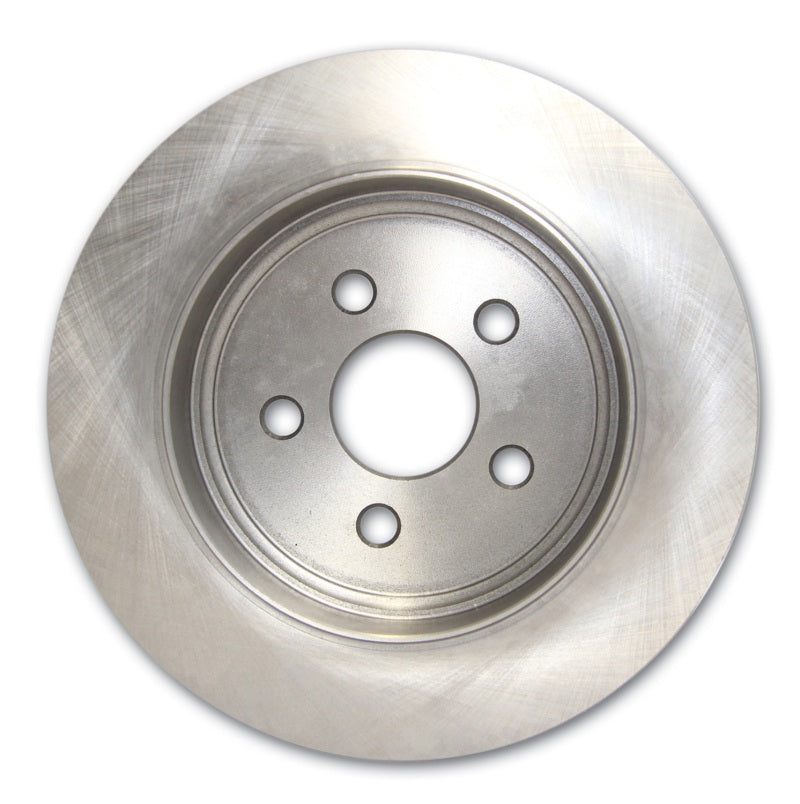 https://d32vzsop7y1h3k.cloudfront.net/692b69076016320c9cc78aa189960623.jpg
