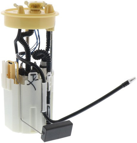 Bosch Fuel Pump Module Assembly  69367