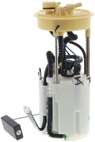 Bosch Fuel Pump Module Assembly  69367