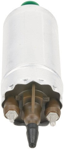 Bosch Electric Fuel Pump,Electric Fuel Pump-Universal  69414