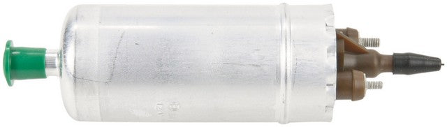 Bosch Electric Fuel Pump,Electric Fuel Pump-Universal  69414
