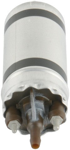 Bosch Electric Fuel Pump  69418