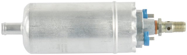 Bosch Electric Fuel Pump  69467