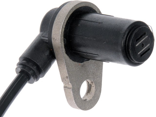 Dorman - OE Solutions ABS Wheel Speed Sensor  695-017